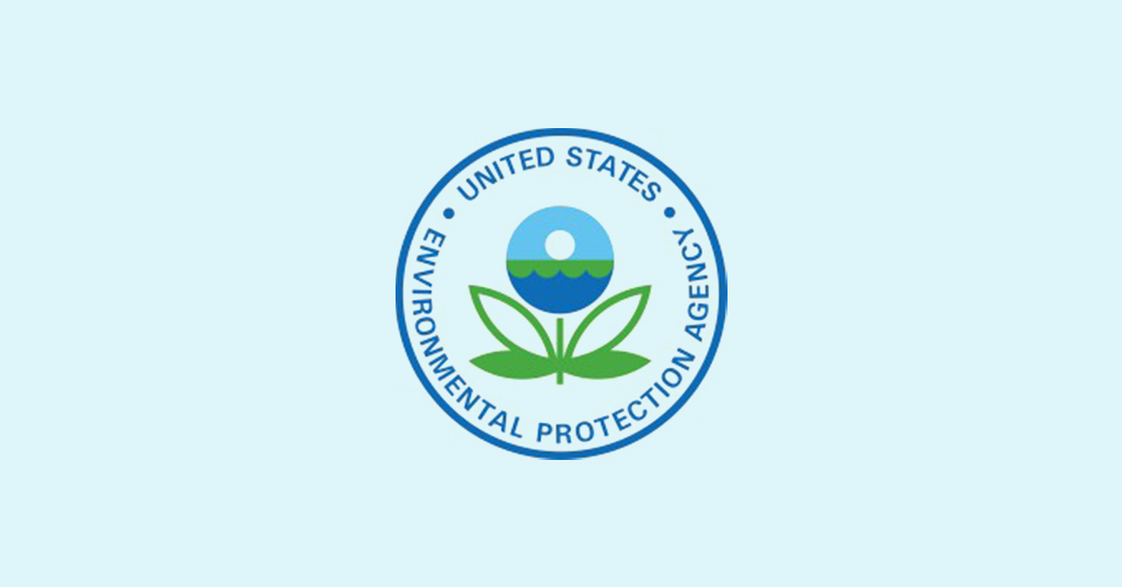 EPA Sticks to Same Ethanol Blend Standards, Industry Reacts