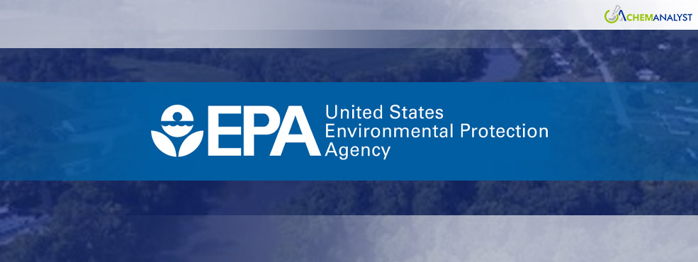 EPA Warns of Health Risks from Sewage Sludge Fertilizer