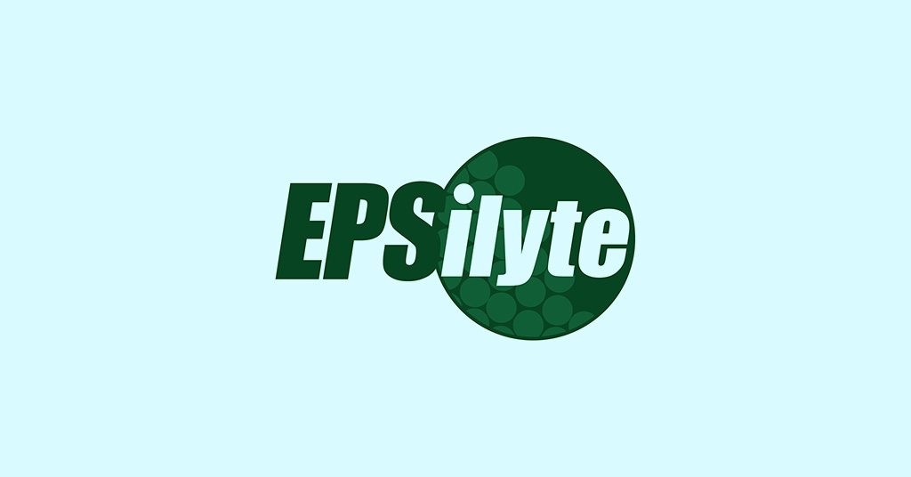 Epsilyte and FIMIC Establish Key Alliance for Enhanced Expanded Polystyrene Recycling Solutions