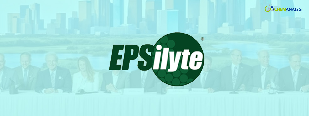 Epsilyte Plans to Raise Expandable Polystyrene Prices Amidst Fluctuating Feedstock Costs