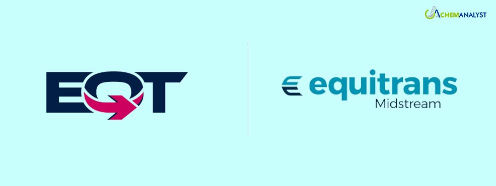 Eqt equitrans store