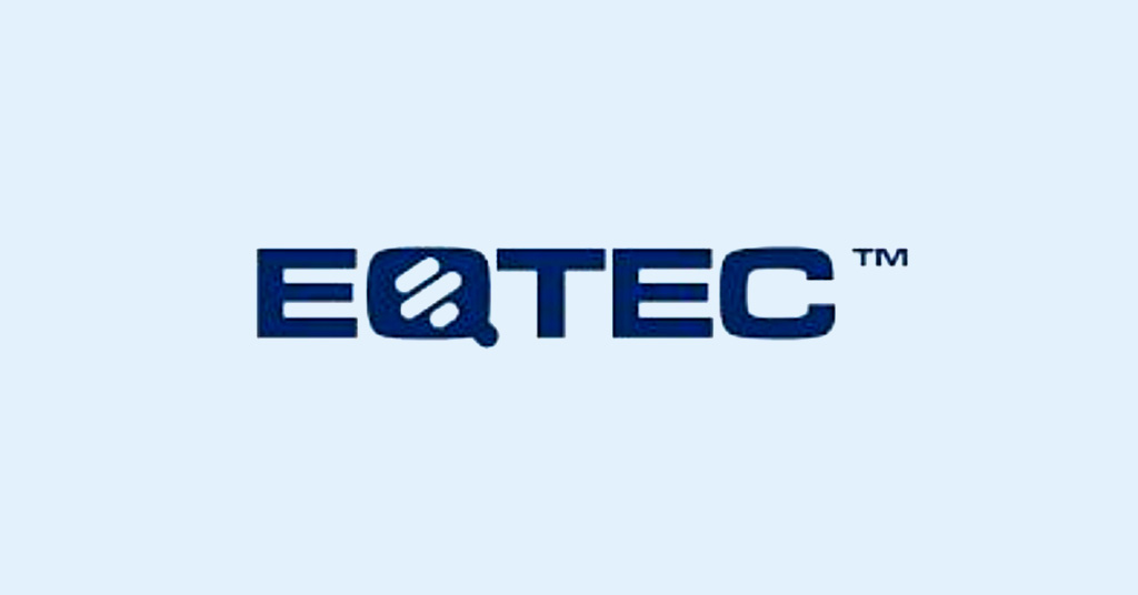 EQTEC Sees Impressive Gains Amidst Joint Venture for Sustainable Fuel Development