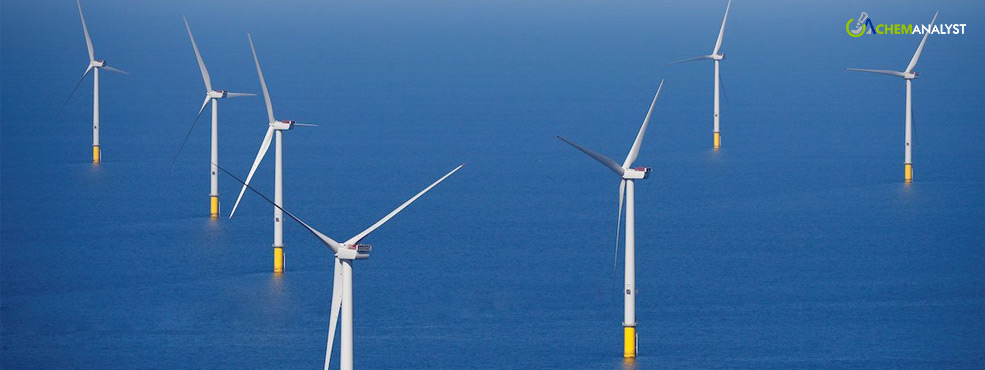 Equinor Abandons Green Hydrogen Project for Largest Offshore Wind Farm