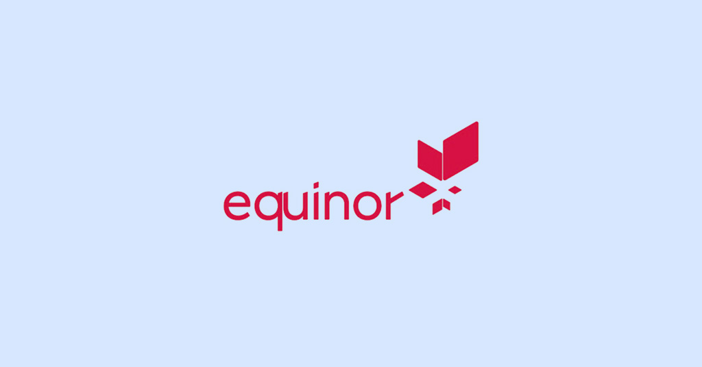 Equinor's Mongstad Oil Refinery Ceases Operations Amid Fire Incident