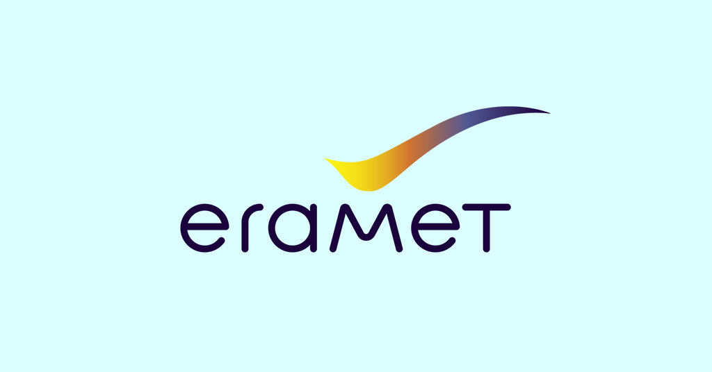 Eramet and ES Unveil a Fresh Lithium Testing Phase in Geothermal Project