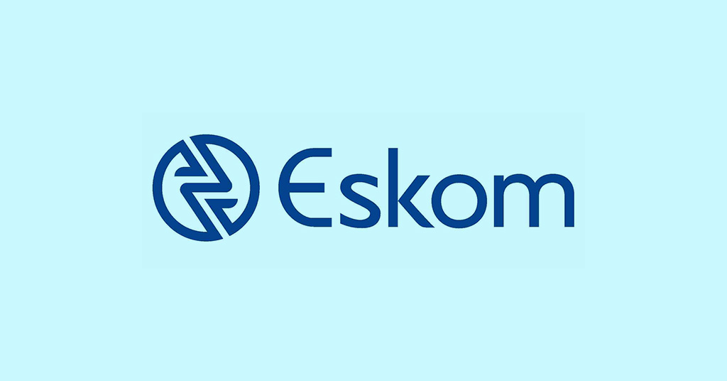 Eskom Braces for Future Coal Shortfall of Up to 700 Million Tons