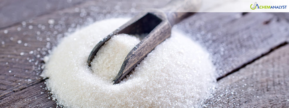 Eswatini Sugar Exports Hit by Unrest in Mozambique: Supply Chains Disrupted and Costs Surge