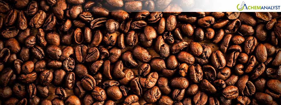 Ethiopia Earns Over $1.2 Billion from Coffee Exports in 8 Months, Surpassing Targets