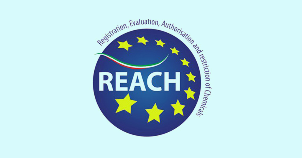 EU Commission Implements Restrictions on Lead in PVC Products to Safeguard People and the Environment