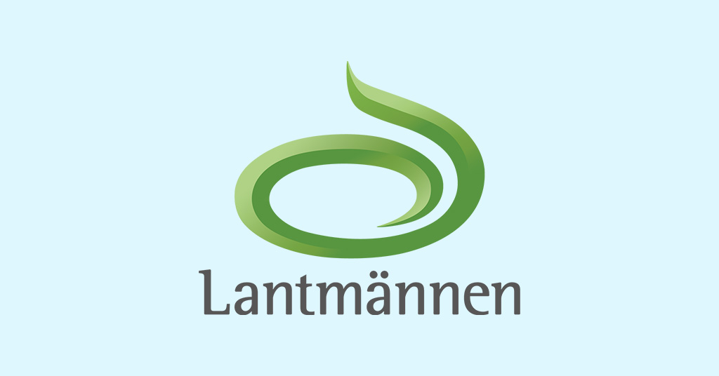 EU Commission Imposes $52.4M Fine on Lantmännen for Ethanol Benchmarks Violation