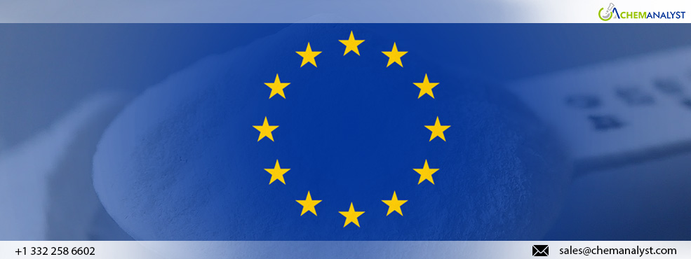 EU Expert Committee Recommends Ban on Bisphenols in Food Packaging