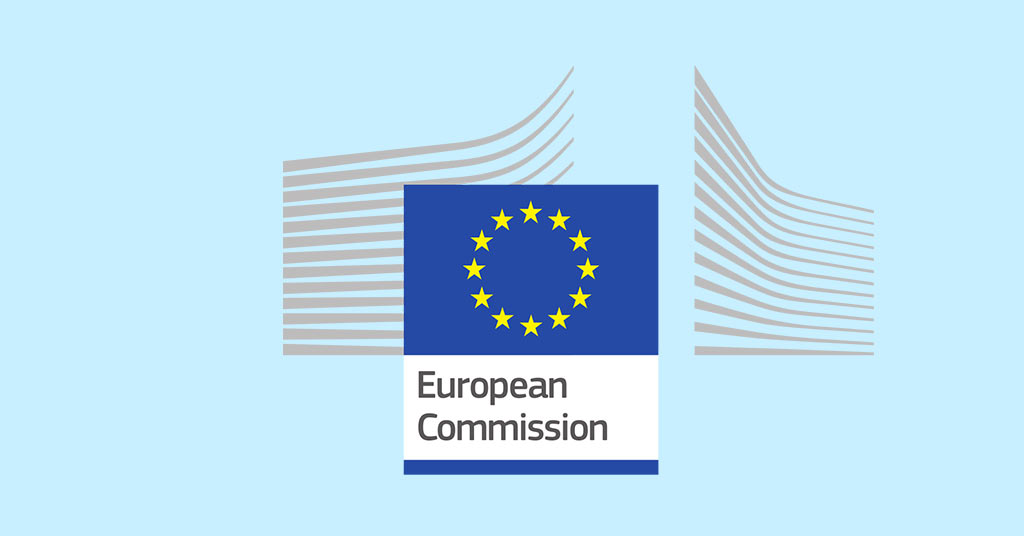 EU Launches Anti-Dumping Investigation on PVC Imports from US and Egypt