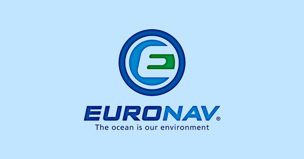 Euronav Announces Acquisition Plans for CMB.TECH