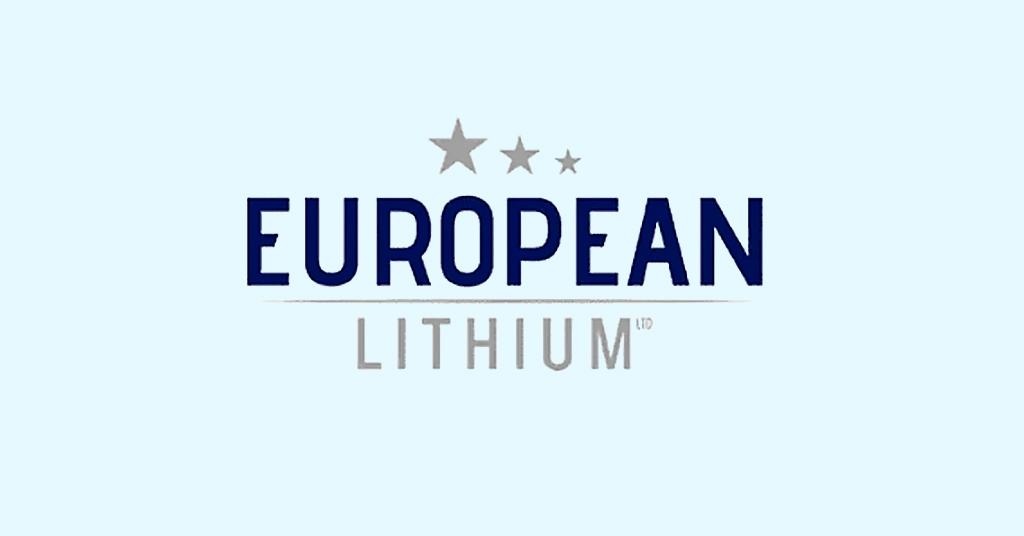 European Lithium Gets Creative: Turns Non-Core Assets into Cash in Western Australia