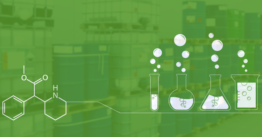 European Potassium Nitrate Prices Show Resilience, December may Push Prices Down