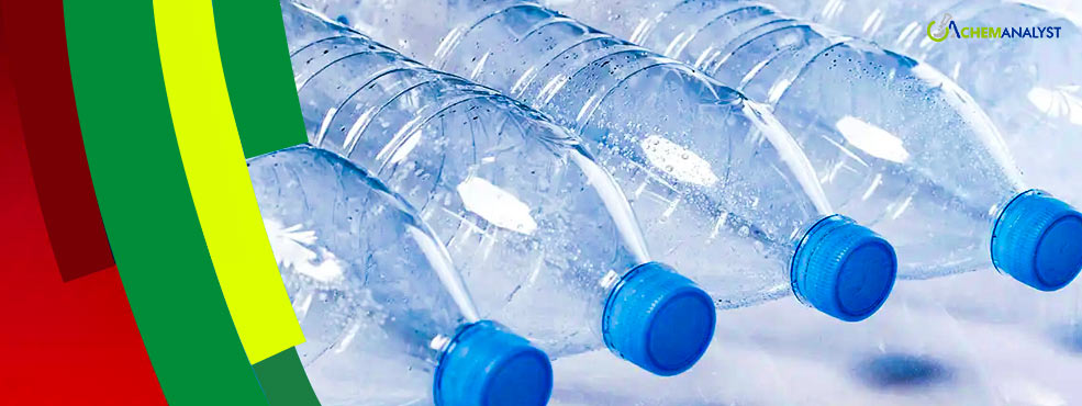 European Union Implements Stringent Packaging Regulations to Combat Single-Use Plastic