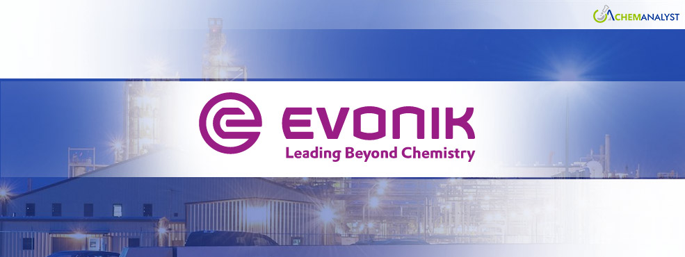 Evonik Announces Major Restructuring, Eliminating Management Jobs