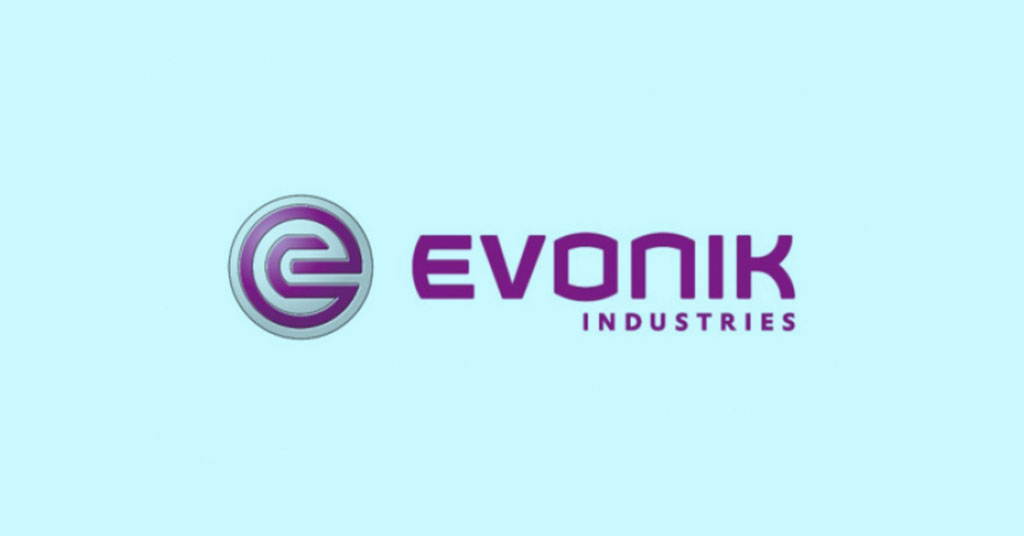 Evonik Ramps Up Precipitated Silica Production at Charleston Facility