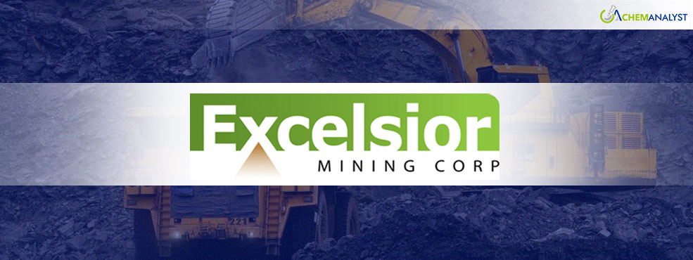 Excelsior Mining Gets Final Permit to Restart its Arizona Copper Mine