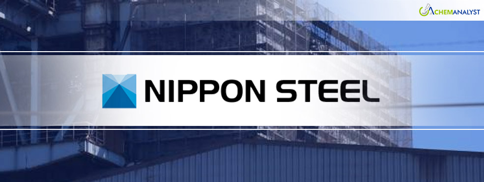 Exclusive: Nippon Steel Deal Set to be Blocked Despite Revised Proposals