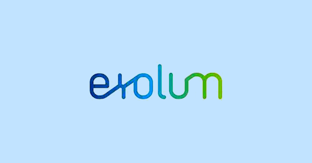 Exolum Plans to Build Green Hydrogen Production Plant and Refuelling Facility in Tees Valley