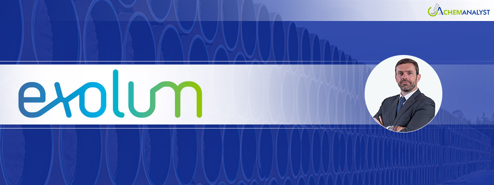 Exolum Trials Use of Oil Infrastructure for Green Hydrogen in the UK