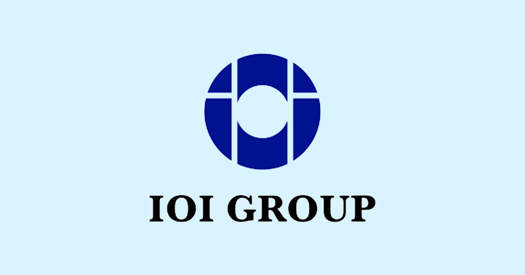 Expectation of IOI Corp: Operating Environment to Remain Challenging