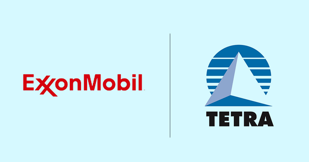 Exxon Mobil and Tetra Team Up for the Next Big Thing in Arkansas: Lithium Mining