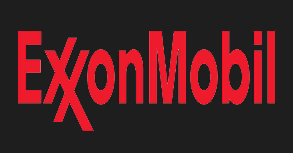 Exxon Mobil Reaches Record Profits of around $58 Billion in 2022
