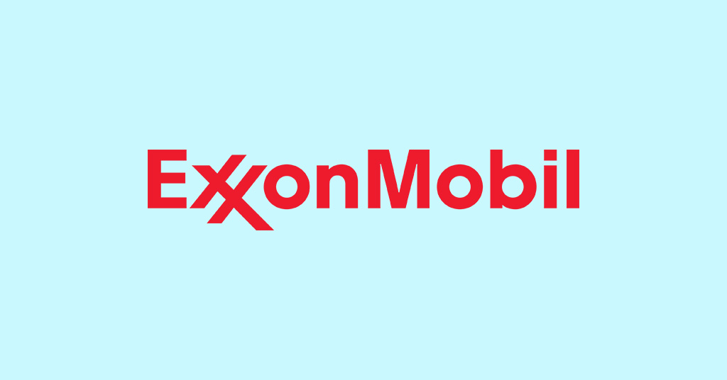 Exxon Refinery in Louisiana Halts Gasoline and Diesel Units for Maintenance