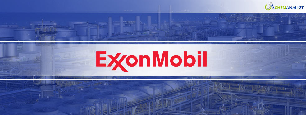 ExxonMobil Commits $15 Billion to Carbon Capture and Petrochemical Projects in Indonesia