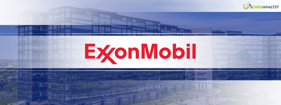 ExxonMobil's Permian Basin Power Play: Job Cuts Amidst Acquisition