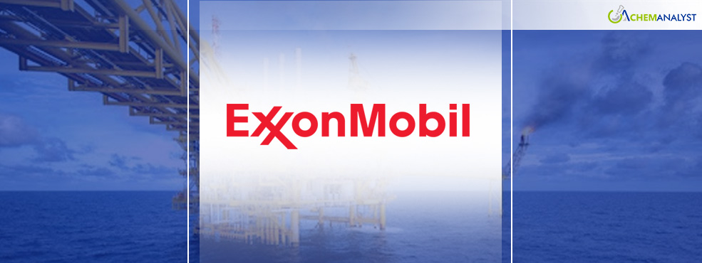 ExxonMobil Proceeds with Talks with Guyana Over Shallow-Water Block