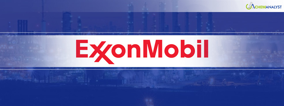 ExxonMobil Showcases Recycling Innovations at PLASTIMAGEN 2025