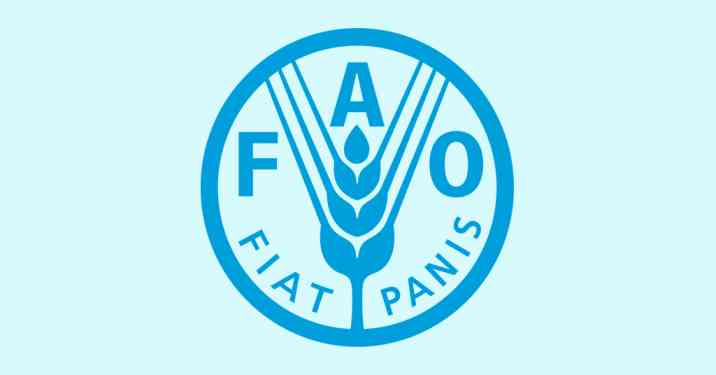 FAO and Iran Initiate Project to Promote Sustainable Agricultural Production