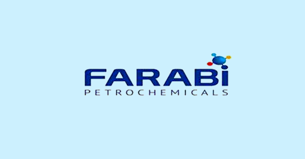 Farabi Goes East: Expands Investment Horizons with Launch of China Operations