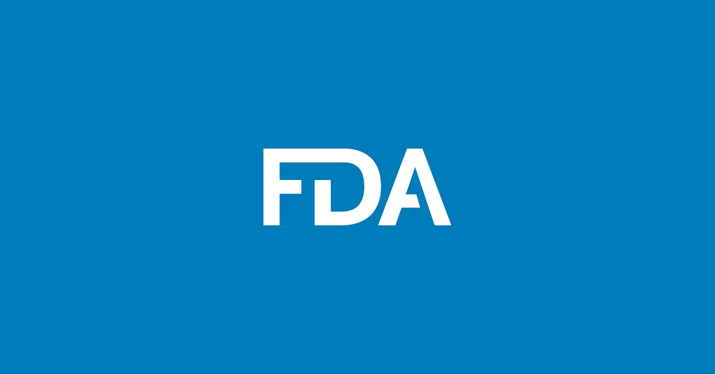 FDA Issues Directive for Thorough Methanol Testing in Alcohol-Infused Products