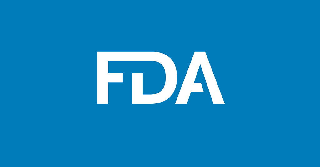 FDA Safeguards Drugs from Ethylene Glycol and Diethylene Glycol Contamination