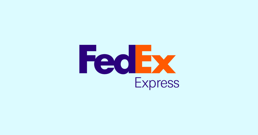 FedEx Express Launches Renewable Diesel Trial to Tackle Carbon Emissions in UK Truck Network