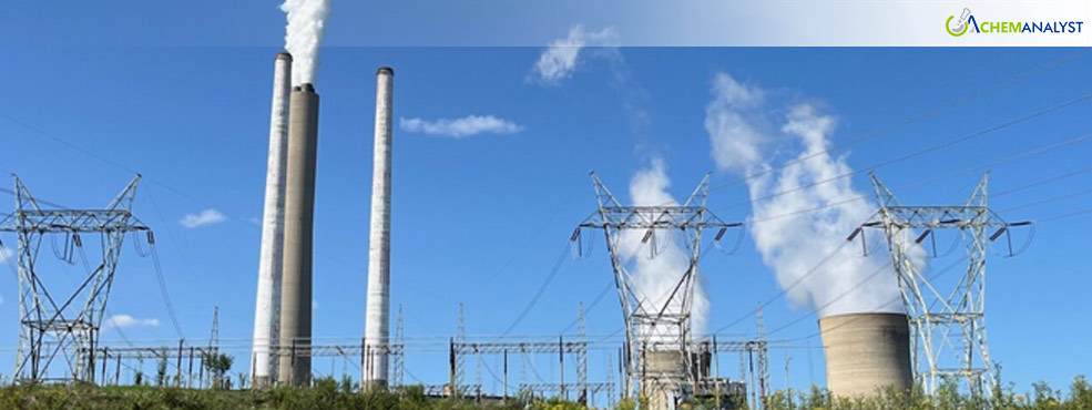 First Energy Plans to Replace Coal Plants in West Virginia with Natural Gas