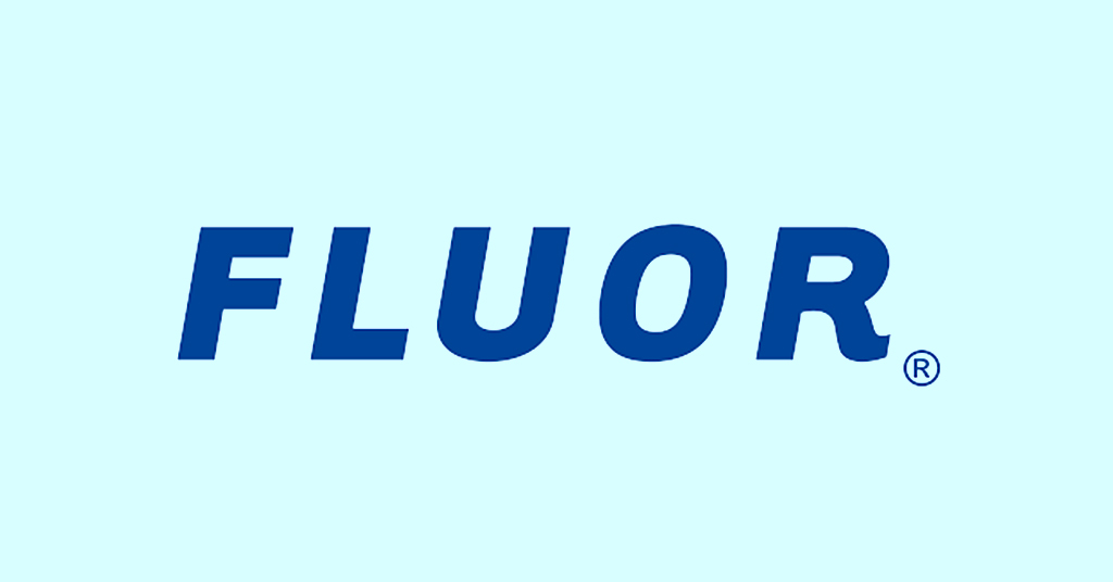 Fluor Triumphs: Fluor Achieves Major Milestone in the LNG Canada Project