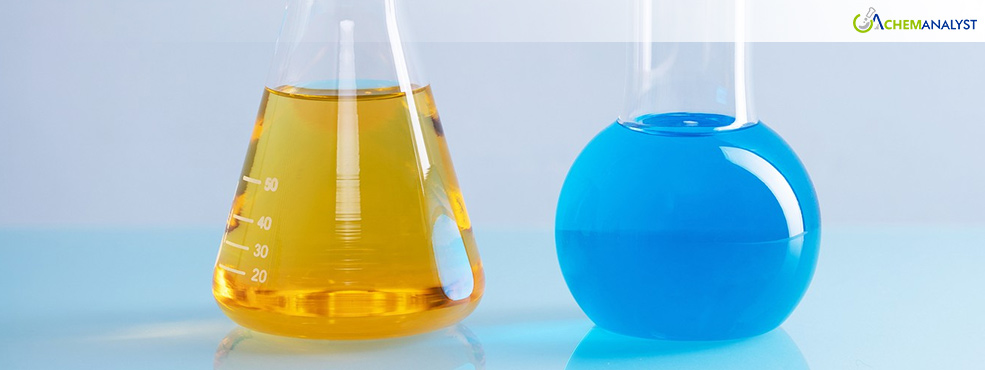 Formic Acid Market Dynamics: Analysing Recent Trends and Price Influences