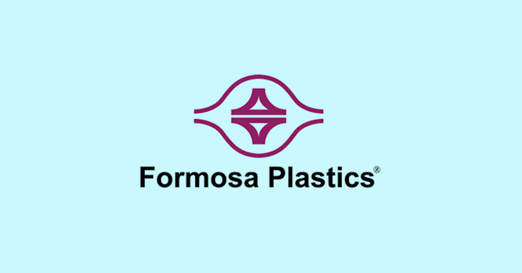 Formosa Plastics Temporarily Halts Olefins Production at Point Comfort Cracker