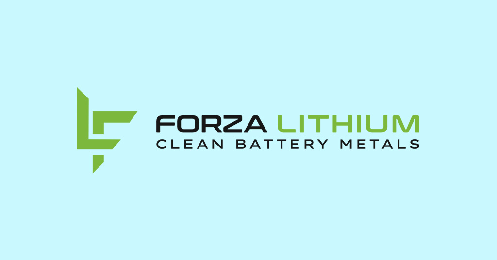 Forza Expands Lithium Assets through Acquisition of Planet Green