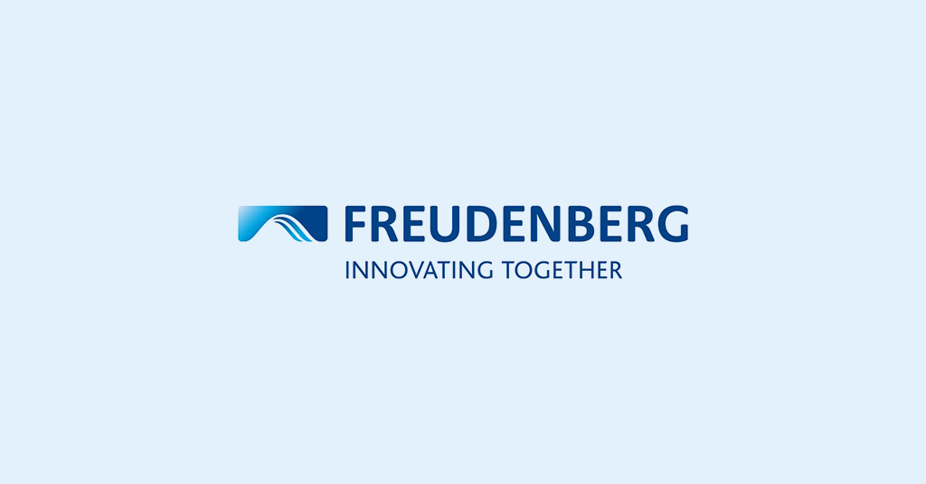 Freudenberg Unveils High-Heat Resistant Plastics for Electric Vehicles