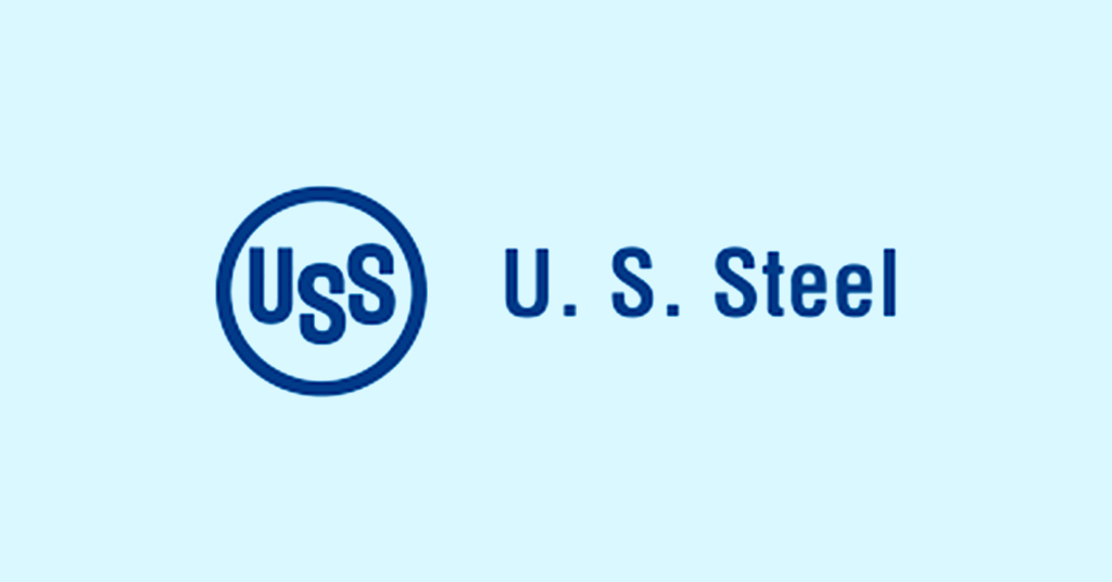 From Rust to Riches: Uncovering the Latest Scoop on U.S. Steel Stock