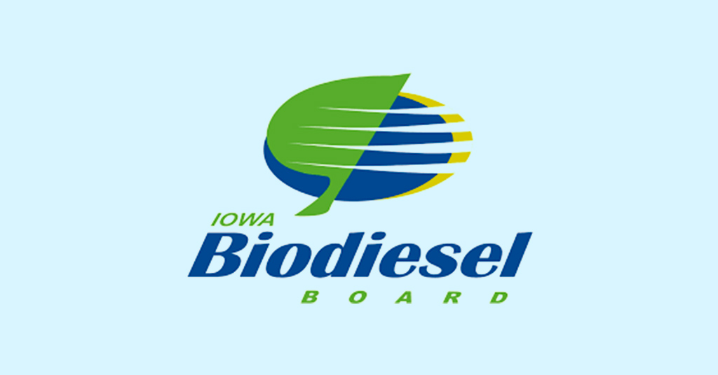 Fueling Frustration: Southeast Iowa Biodiesel Plant Halts Production Amidst Uncertainty