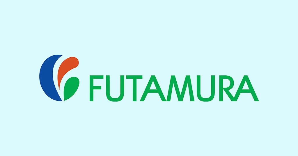 Futamura Launches a New Facility in Wigton