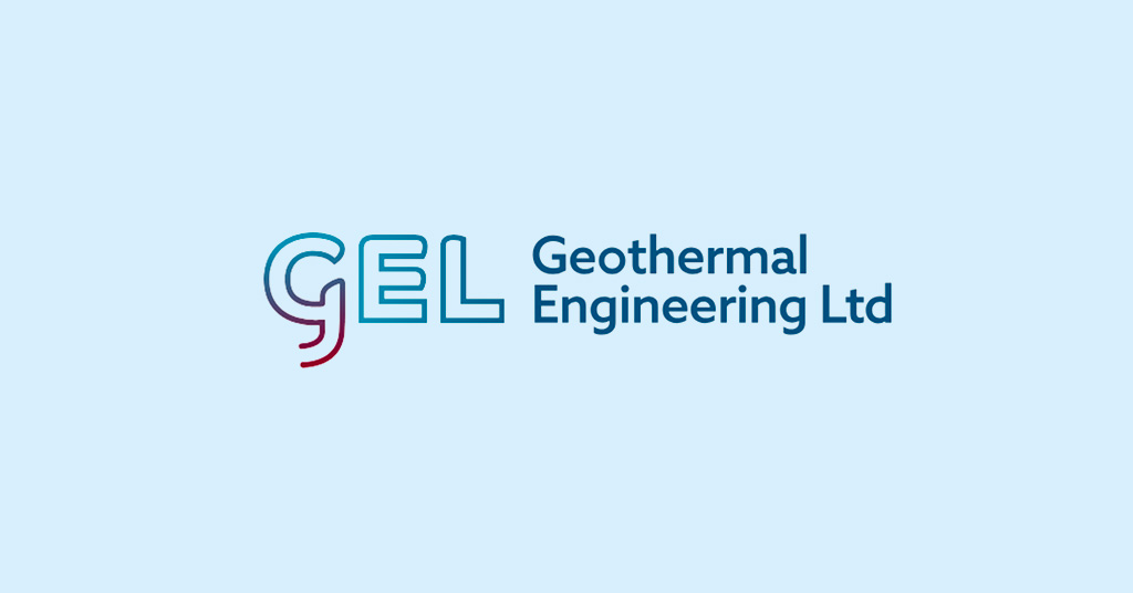 GEL Plans to Extract Geothermal Lithium from Cornwall