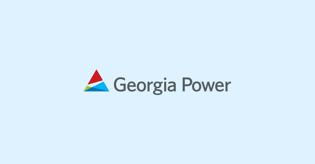 Georgia Power Initiates its Third Coal Ash Reutilization Project